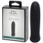 Вібропуля Fifty Shades of Grey Sensation Rechargeable Bullet (FS82934) 4