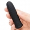 Вібропуля Fifty Shades of Grey Sensation Rechargeable Bullet (FS82934) 2