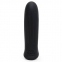 Вібропуля Fifty Shades of Grey Sensation Rechargeable Bullet (FS82934) 0