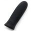 Вібропуля Fifty Shades of Grey Sensation Rechargeable Bullet (FS82934) 1