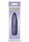 Вибропуля NS Novelties REVEL KISMET PURPLE (T280920) 1