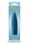 Віброкуля NS Novelties REVEL KISMET TEAL (T280921) 2