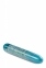 Классический вибратор Blush THE COLLECTION ASTRAL TEAL (T331762) 0