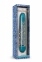 Класичний вібратор Blush THE COLLECTION ASTRAL TEAL (T331762) 4