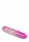 Класичний вібратор Blush THE COLLECTION - CELESTIAL PINK (T331764) 1