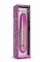 Класичний вібратор Blush THE COLLECTION - CELESTIAL PINK (T331764) 4