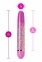 Класичний вібратор Blush THE COLLECTION - CELESTIAL PINK (T331764) 2