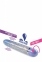 Классический вибратор Blush THE COLLECTION ETHERIAL PERIWINKLE (T331763) 1