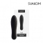 Вибропуля SVAKOM TULIP BULLET VIBRATOR BLACK (S420069) 4