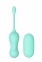 Віброяйце Dream Toys THE CANDY SHOP SWEET APPLE 2