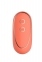 Виброяйцо с дистанционным управлением Dream Toys CHARISMATIC CELIA (DT21805) 4
