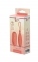 Виброяйцо с дистанционным управлением Dream Toys CHARISMATIC CELIA (DT21805) 6