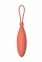 Виброяйцо с дистанционным управлением Dream Toys CHARISMATIC CELIA (DT21805) 3