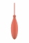 Виброяйцо с дистанционным управлением Dream Toys CHARISMATIC CELIA (DT21805) 2