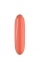 Виброяйцо с дистанционным управлением Dream Toys CHARISMATIC CELIA (DT21805) 5