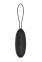Віброяйце з дистанційним управлінням Dream Toys ELITE ELIZE (DT21804) 1
