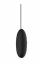 Віброяйце з дистанційним управлінням Dream Toys ELITE ELIZE (DT21804) 2