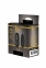 Віброяйце з дистанційним управлінням Dream Toys ELITE ELIZE (DT21804) 6