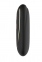 Віброяйце з дистанційним управлінням Dream Toys ELITE ELIZE (DT21804) 5