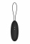 Віброяйце з дистанційним управлінням Dream Toys ELITE ELIZE (DT21804) 3