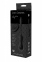 Віброяйце з пультом управління Dream Toys DARK DESIRES VIRGINIA (DT21972) 5