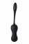 Віброяйце з пультом управління Dream Toys DARK DESIRES VIRGINIA (DT21972) 1