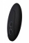 Віброяйце з пультом управління Dream Toys DARK DESIRES VIRGINIA (DT21972) 4