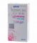 Возбуждающее Желе для женщин LOVEGRA Oral Jelly упаковка (B73131) 0