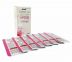 Возбуждающее Желе для женщин LOVEGRA Oral Jelly упаковка (B73131) 1