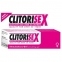 Возбуждающий Гель - CLITORISEX - Stimulations-Gel, 25 мл (JD14581) 0