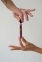 Збудливий гель WICKED AWAKEN STIMULATING CLITORAL GEL (T252045) 0