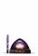 Возбуждающий гель WICKED AWAKEN STIMULATING CLITORAL GEL (T252045) 1