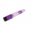 Вібратор Chisa 8.8 Realistic Vibe Purple (CH32881) 3