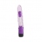 Вібратор Chisa 8.8 Realistic Vibe Purple (CH32881) 2