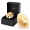 Вібратор діамант Twenty One Vibrating Diamond Bijoux Indiscrets (BJ0169) 1
