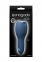 Вібратор для головки статевого члена RENEGADE HEAD UNIT BLUE (T280721) 0