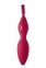 Вібратор для клітора з насадками Dream Toys SPARKLING VERONA (DT21968) 1