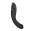 Вібратор для точки G c вакуумною стимуляцією Womanizer OG Slate (W44119) 0