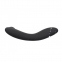 Вібратор для точки G c вакуумною стимуляцією Womanizer OG Slate (W44119) 3