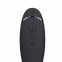 Вібратор для точки G c вакуумною стимуляцією Womanizer OG Slate (W44119) 4