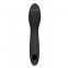 Вібратор для точки G c вакуумною стимуляцією Womanizer OG Slate (W44119) 1