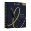 Вібратор для точки G c вакуумною стимуляцією Womanizer OG Slate (W44119) 5