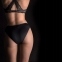Вібратор для трусиків (вібротрусики) Pantyrebel Vibrating Briefs (PR400902) 5