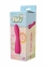 Вібратор Dream Toys FLIRTS G-SPOT VIBRATOR PINK, 17х3 см (DT22016) 5