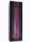 Вибратор двойной нереалистичный TOY JOY Infinity фиолетовый, 37 х 3.5 см (TJ10396) 4