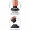 Вибратор KING cock 9inch VIBRATING Cock FLESH (PD44857) 1
