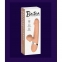 Вибратор-кролик Basia 2 in 1 USB 9 режимов вибрации и 5 скоростей движения (26-00140) 3