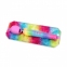 Вибратор-микрофон All That Glimmers Le Wand, разноцветный (LW32963) 2