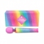 Вибратор-микрофон All That Glimmers Le Wand, разноцветный (LW32963) 4