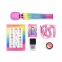 Вибратор-микрофон All That Glimmers Le Wand, разноцветный (LW32963) 3